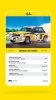Heller 80717 Renault R5 Turbo 1/24